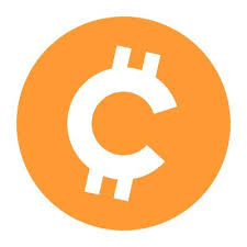 Crypto