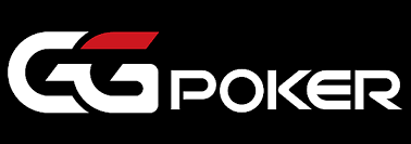 Redstar Poker Logo