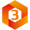 HoldemManager