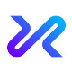 Luxon