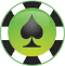 PokerTracker